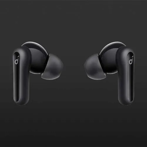 Anker Soundcore Life P2 Mini Wireless Earbuds