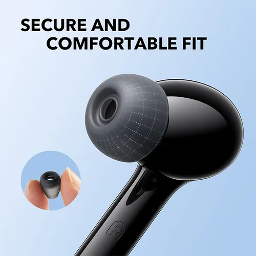 Anker SoundCore Life P2i True Wireless Earbuds