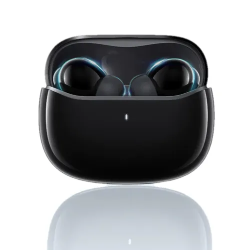 Anker Soundcore Life P2i True Wireless Earbuds