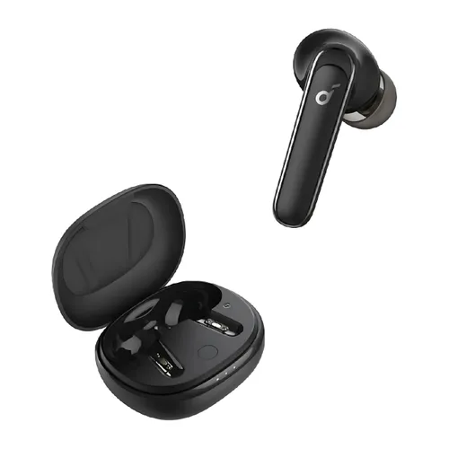 Anker Soundcore Life P3 ANC Buds Black - A3939012