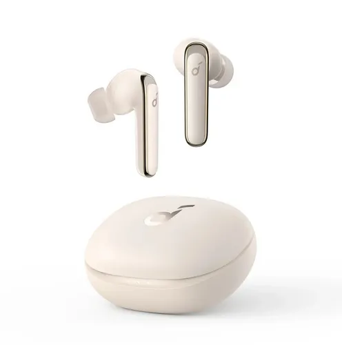 Anker Soundcore Life P3 Noise Cancelling Earbuds with ANC