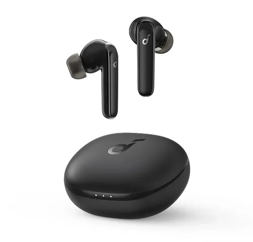 Anker Soundcore Life P3 TWS In-Ear Headphones with ANC
