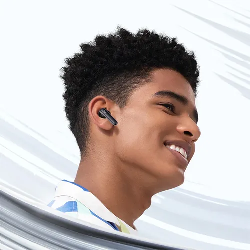 Anker Soundcore Life P3 Wireless Noise Cancelling Earbuds