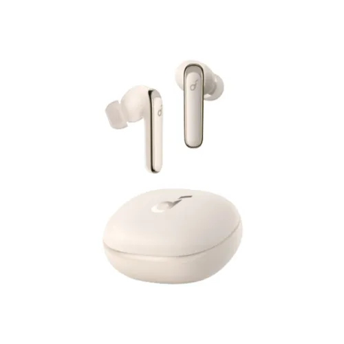 Anker Soundcore Life P3 Wireless Noise Cancelling Earbuds