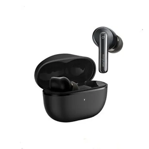 Anker SoundCore Life P3i Noise Cancelling Earbuds