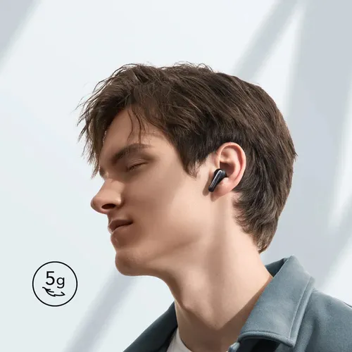 Anker SoundCore Life P3i Noise Cancelling Earbuds