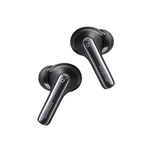 Anker SoundCore Life P3i Noise Cancelling Earbuds
