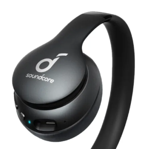 Anker SoundCore Life Q10i Wireless Headphones
