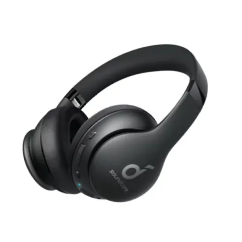 Anker SoundCore Life Q10i Wireless Headphones