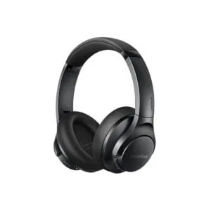 Anker SoundCore Life Q20+ Active Noise Cancelling Headphones