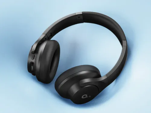 Anker SoundCore Life Q20i Active Noise Cancelling Headphones