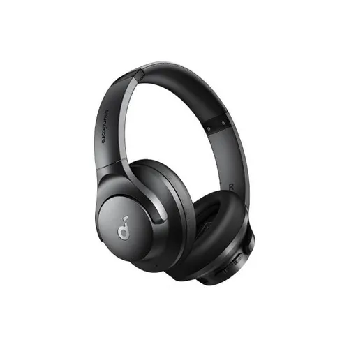 Anker Soundcore Life Q20i Active Noise Cancelling Headphones