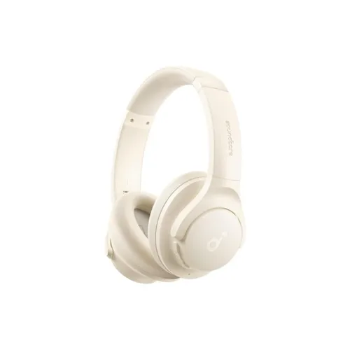 Anker SoundCore Life Q20i Active Noise Cancelling Headphones