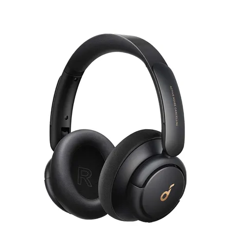 ANKER SOUNDCORE LIFE Q30
