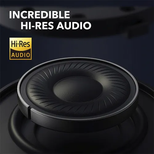 Anker Soundcore Life Q30 Active Noise Cancelling Headphones