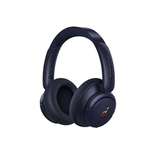 Anker Soundcore Life Q30 Active Noise Cancelling Headphones