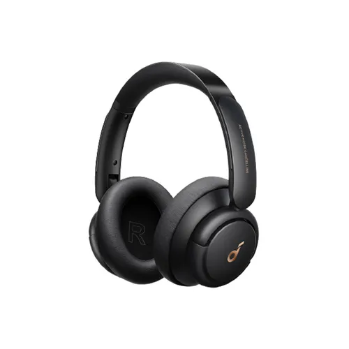 Anker Soundcore Life Q30 Active Noise Cancelling Headphones
