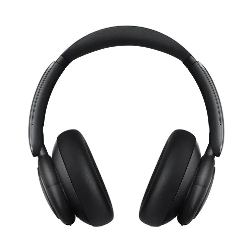Anker SoundCore Life Tune