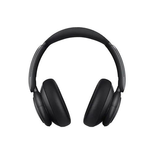 Anker Soundcore Life Tune Headphones