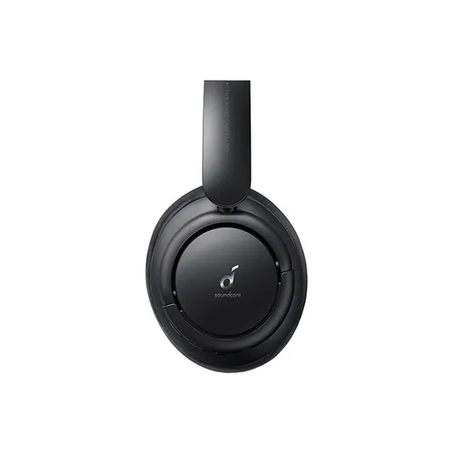 Anker Soundcore Life Tune Headphones