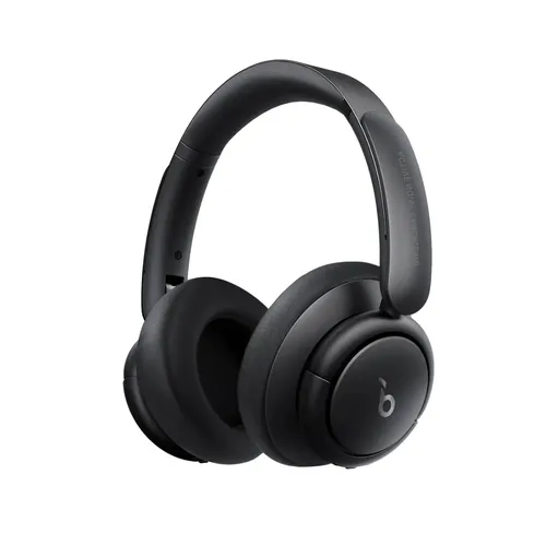 Anker Soundcore Life Tune Headphones