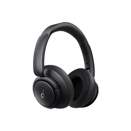 Anker Soundcore Life Tune Headphones