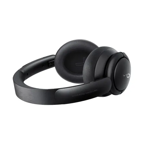 Anker SoundCore Life Tune