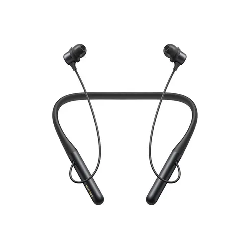 Anker Soundcore Life U2 Bluetooth Neckband Earphones