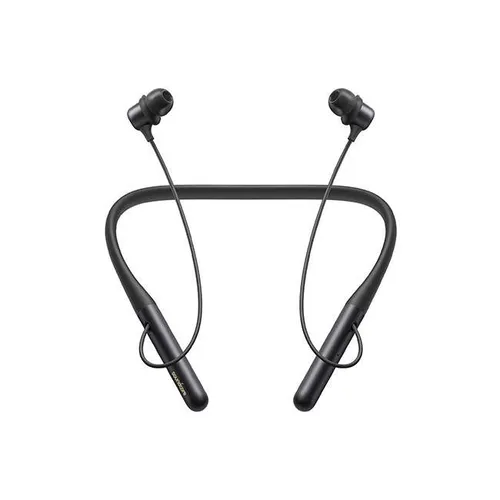 Anker Soundcore Life U2 Bluetooth Neckband Earphones