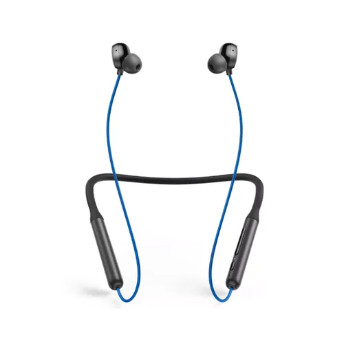 Anker Soundcore Life U2i B2B Wireless Headphones - Blue/Black