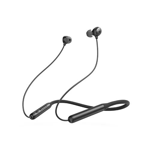 Anker Soundcore Life U2i Bluetooth Neckband Earphones