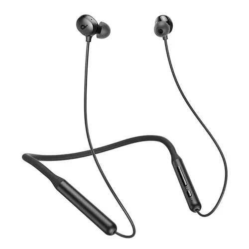 Anker Soundcore Life U2i Bluetooth Neckband Earphones