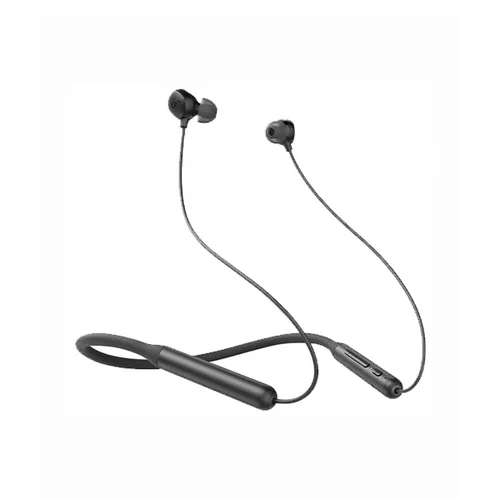 Anker Soundcore Life U2i Bluetooth Neckband Earphones (Upgraded)