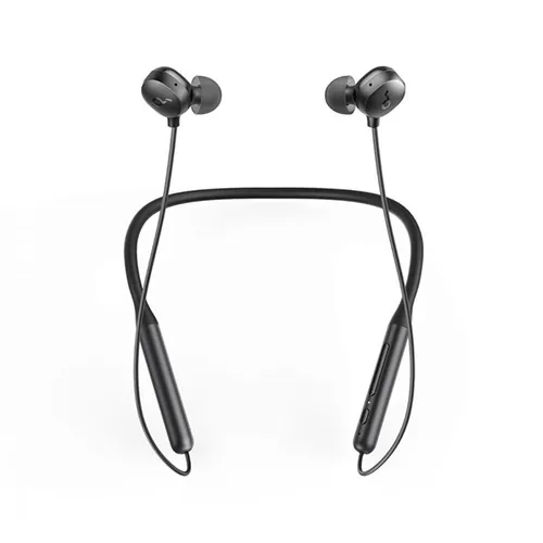 Anker Soundcore Life U2i Bluetooth Neckband Earphones (Upgraded)