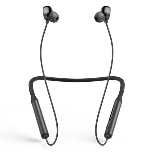 Anker Soundcore Life U2i (Upgraded) Wireless Neckband Earphones