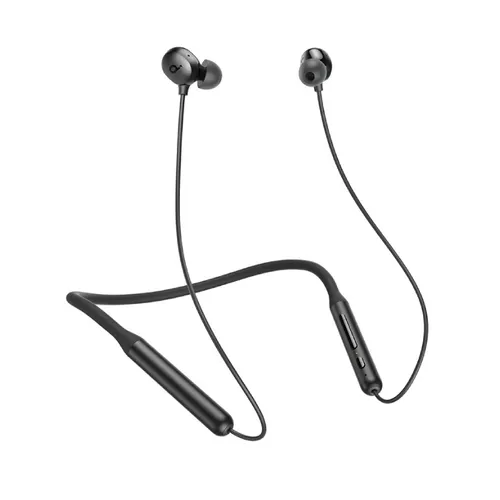 Anker Soundcore Life U2i Wireless Earbuds