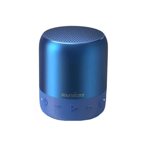 Anker Soundcore Mini 2 Bluetooth Speaker