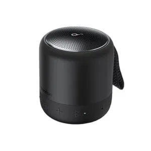 Anker Soundcore Mini 3 Bluetooth Speaker