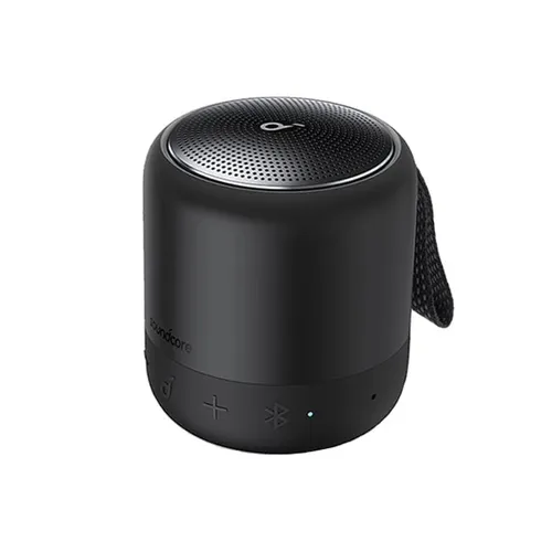 Anker Soundcore Mini 3 Bluetooth Speaker