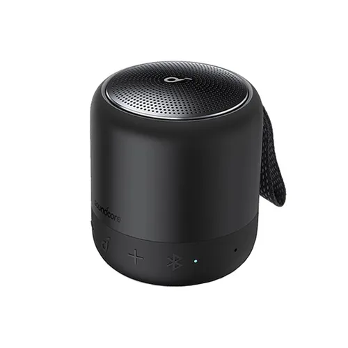 Anker Soundcore Mini 3 Bluetooth Speaker
