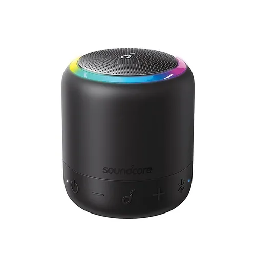 Anker Soundcore Mini 3 Pro Bluetooth Speaker