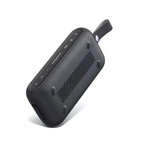 Anker SoundCore Motion 300 Bluetooth Speaker