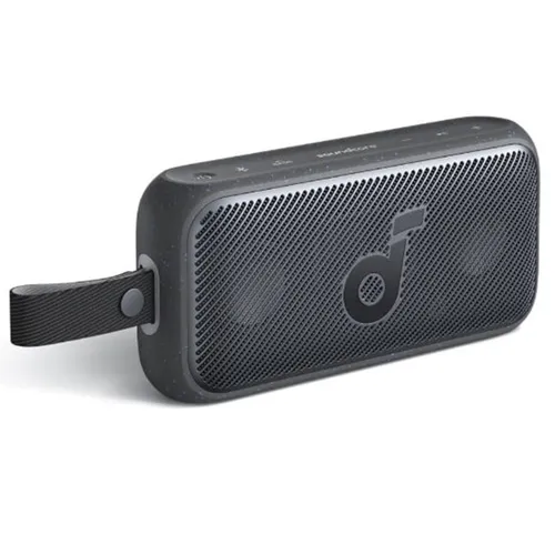 Anker SoundCore Motion 300 Bluetooth Speaker