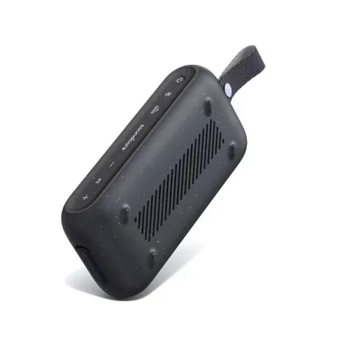 Anker SoundCore Motion 300 Bluetooth Speaker