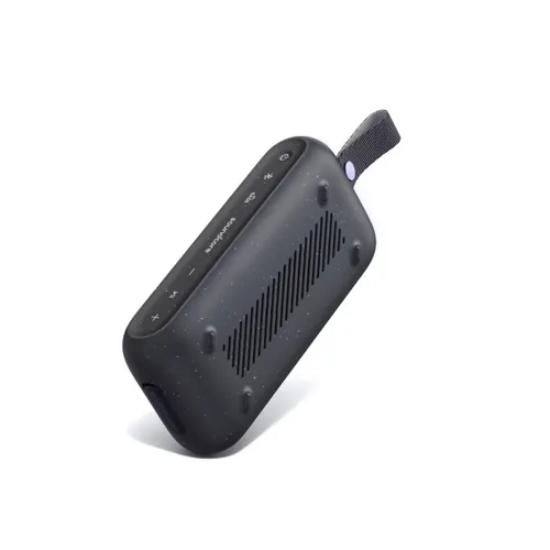 Anker SoundCore Motion 300 Bluetooth Speaker
