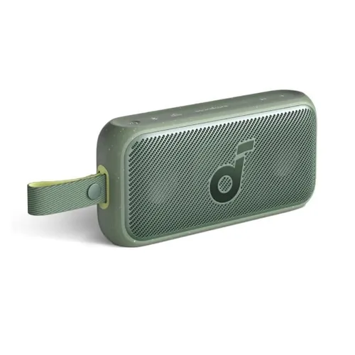 Anker SoundCore Motion 300 Bluetooth Speaker