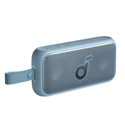Anker Soundcore Motion 300 Speaker - Blue