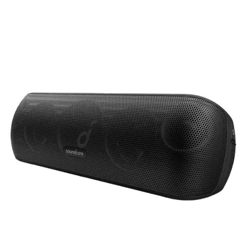 Anker Soundcore Motion+ Bluetooth Speaker