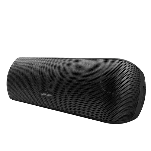 Anker Soundcore Motion+ Bluetooth Speaker