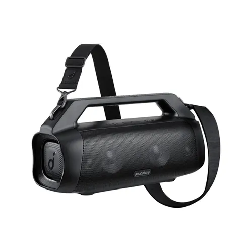 Anker Soundcore Motion Boom Plus Portable Waterproof Outdoor Speaker